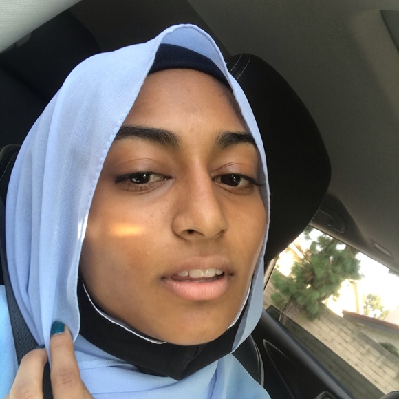 zaynaahmed